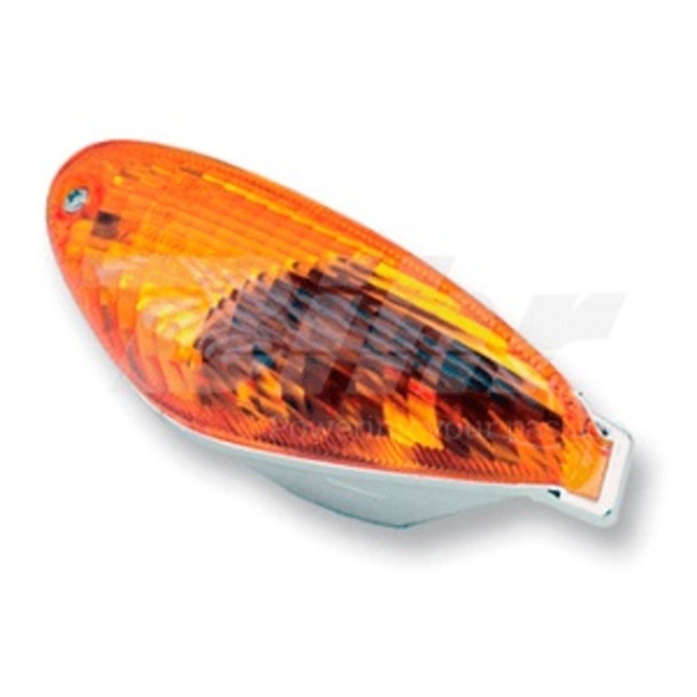 Right Front Turn Signal V Parts For Motorcycle Spare Parts Accessories