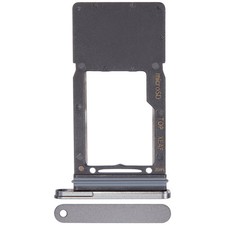 Micro SD Sim Card Tray for Samsung Galaxy Tab S9 FE 10.9" X510 2023/Wi-Fi Only