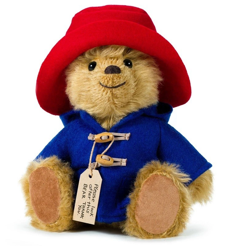 Merrythought Teddy Bears for sale | eBay