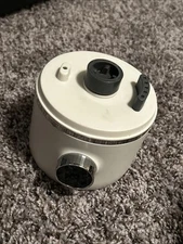 Health Cup for Blender JD-PB8200 Base Only