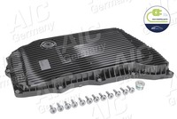 ÖLwanne, Automatikgetriebe FÜR Audi Q5 (Fyb, Fyg) - Aic 71726