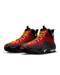 Air Bakin Og | eBay