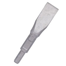 Bit Di Trapano Per Spaccare Legna Removibile Trapano Elettrico Cone A Vite