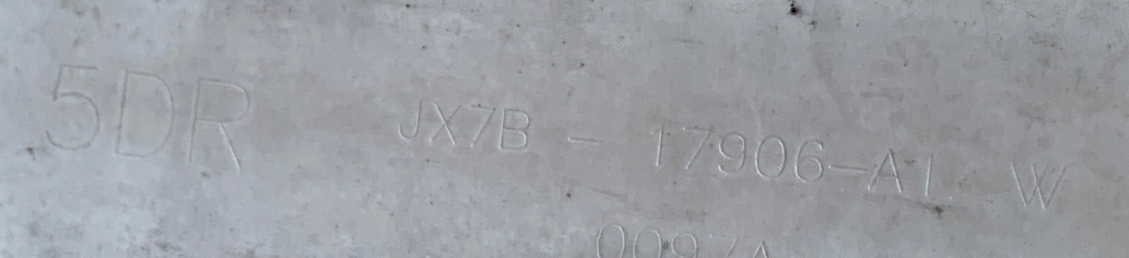 Bild 7 von 7