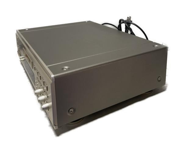 DENON MDレコーダー DMD-1600AL DENON DMD-1600AL(DMD-1600AL-N/K)の仕様 デノン/デンオン