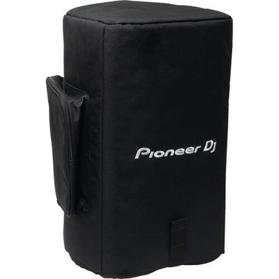 Pioneer DJ Padded Cover for XPRS102 Speaker