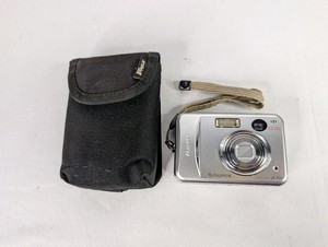 25+ Fujifilm Finepix A350 for sale | Updated Oct 2026
