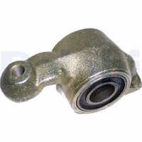 Lagerung Lenker Vorderachse Vorne FüR CitroËN Peugeot Fiat Lancia C8 Evasion