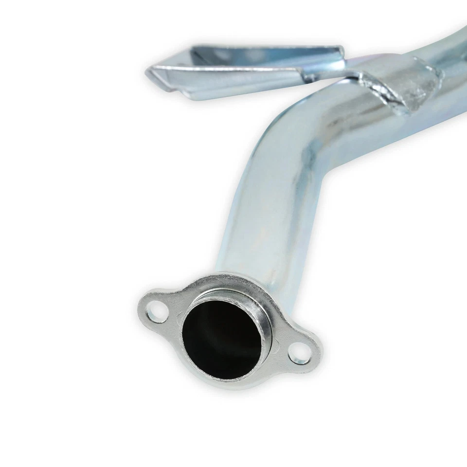 For Chevy K10 Pickup 1973-1974 Holley 302-20BK Oil Pan — 第 4/4 张图片