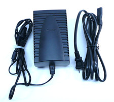 Genuine Bose Power Supply DCS91 Lifestyle AV18 AV28 AV38 AV48 MC1 Q bin
