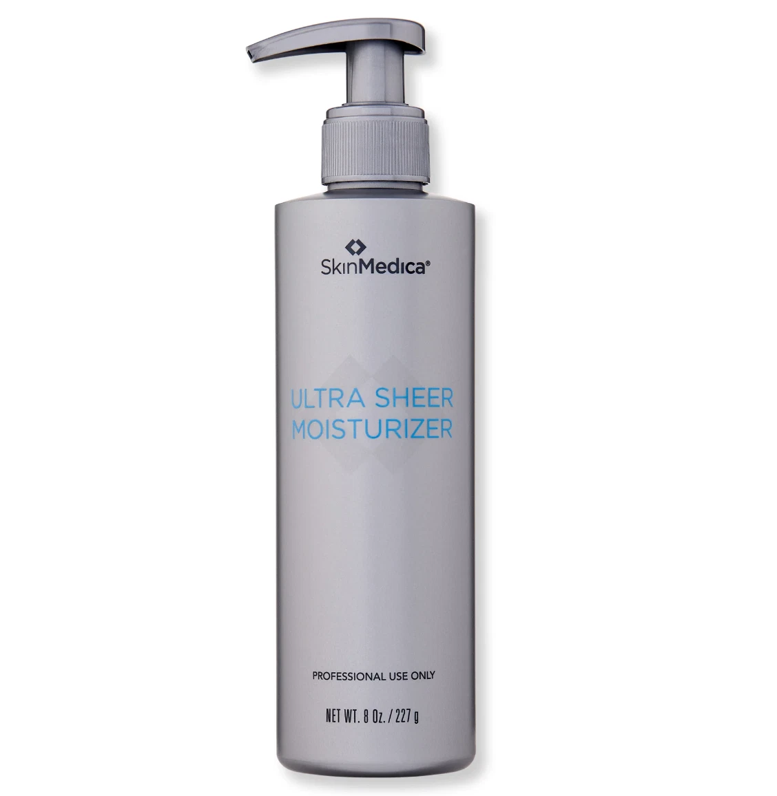 Skin Medica Ultra Sheer Moisturizer 8oz/227g Professional Size FREE SHIPPING