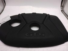 ELANTRA   2018 Engine Cover 601455