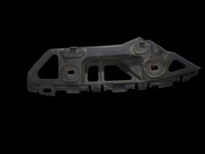 VW CADDY III Furgon 2KA, 2KH, 2CA, 2CH Stoßstangenhalter vorne links 33120538