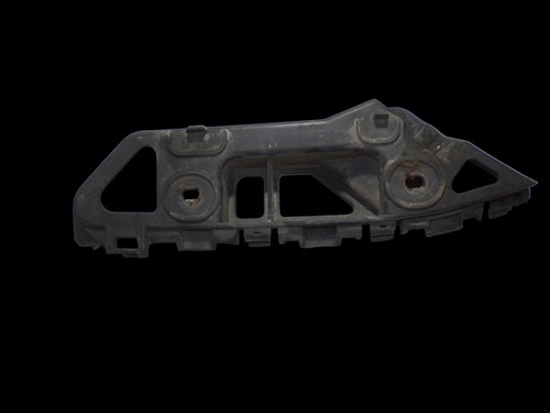 VW CADDY III Furgon 2KA, 2KH, 2CA, 2CH Stoßstangenhalter vorne links 33120538