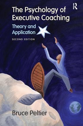 Psychology of Executive Coaching - 2nd Edition