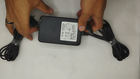 Video 1 von 1