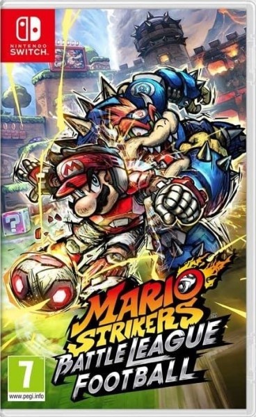 Foto 1 di 1
