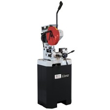 SIP 12 Industrial Circular Metal Saw - 01565