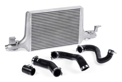 APR IC100022 Intercooler System - B9 1.8/2.0 TFSI