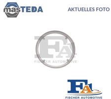 130-976 AUSPUFFROHRDICHTUNG AUSPUFF DICHTUNG FA1 FÜR FORD TRANSIT V363