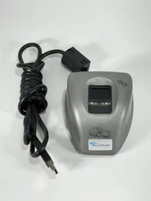 SAFRAN Morpho MSO 300 USB Enrollment Fingerprint Scanner Device ~ P/N 251946674