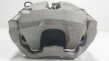 34216870572 bremssättel hinten rechts BMW 8 GRAN COUPE G16 F93 lvaap17495478
