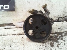 Pompe direction assistée Peugeot 605