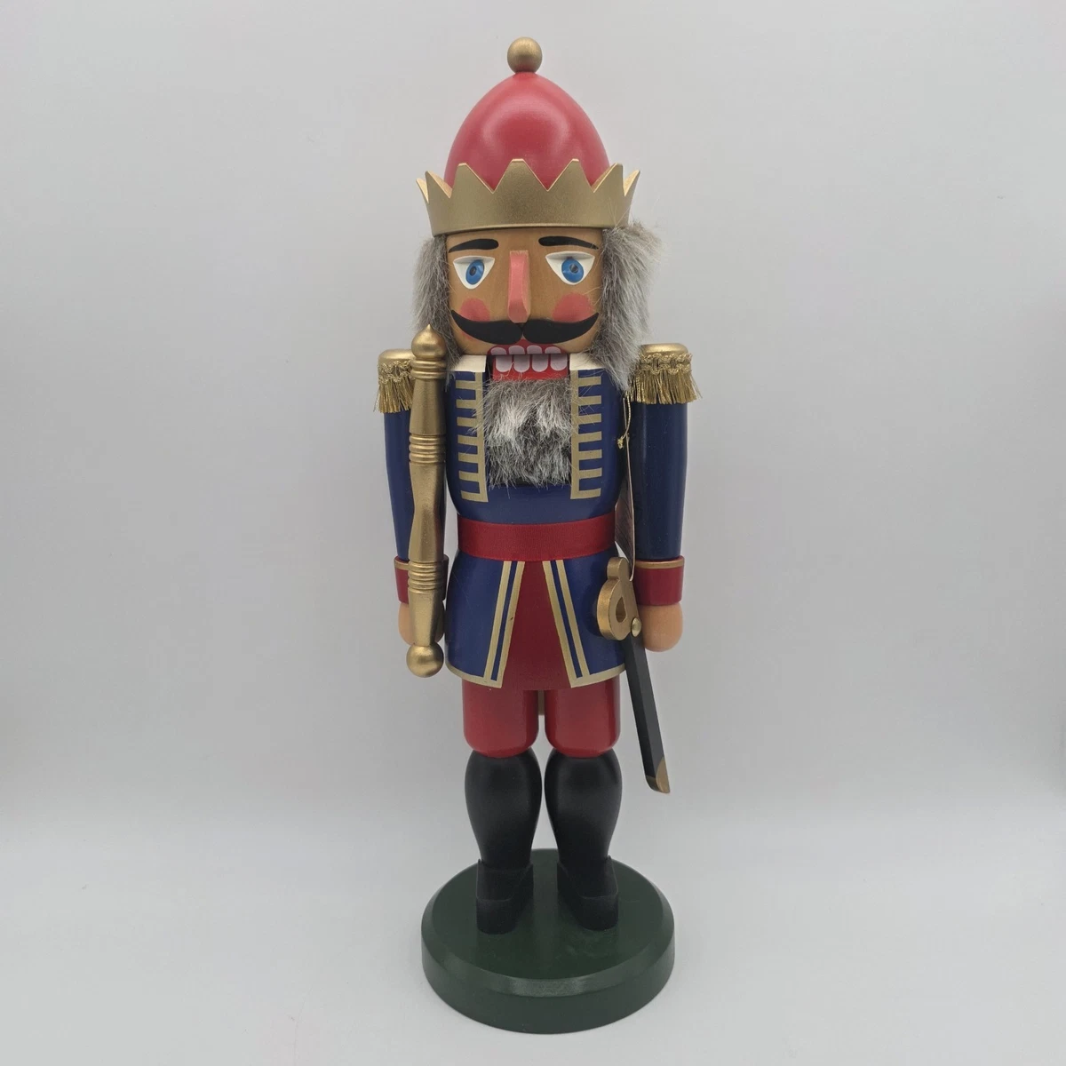 收藏核桃夹子| eBay