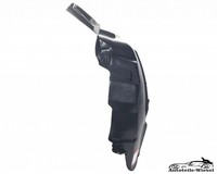 KotflüGelinnenverkleidung Links Vorne FüR Peugeot, CitroëN, Fiat Ab 04.06