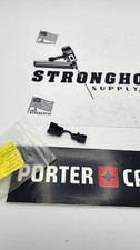 NEW OEM 802202 RELIEVER FOR PORTER CABLE