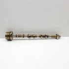 Mercedes-Benz S W222, V222, X222 Intake Camshaft Right A2760503700 34908132