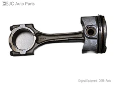 Piston and Connecting Rod Standard For 17-19 Toyota Corolla  1.8 1320139185 FWD