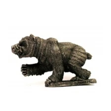 Iron Wind Shadowrun Mini 28mm Piasma Pack New