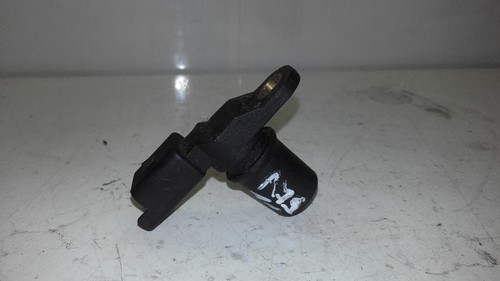 Nockenwellenpositionsensor Ford GALAXY 2011 215912874
