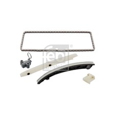 Kit de distribution Opel Adam