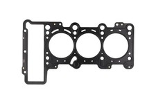 Joint de culasse Saab 9-3