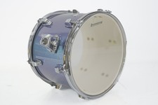 Ludwig BackBeat 12x9" Rack Tom Pacific Mist