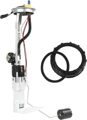 #ad #ad Fuel Pump Assembly for Polaris Ranger 500 700 800 EFI CREW 2006 2013 #2520817 $94.99