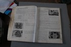 Picture 5 of 8