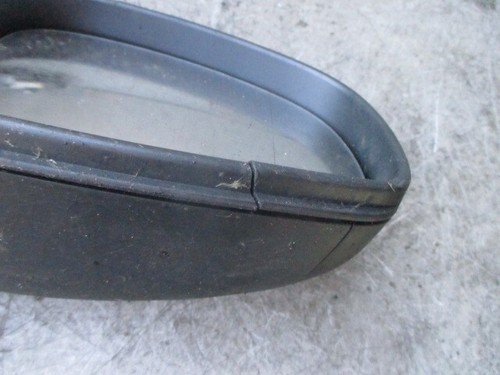 Skoda Fabia MK2 2008 Estate OSF espejo retrovisor lateral del conductor 5J2857502BF - Imagen 5 de 7