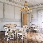 Bild 9 von 12