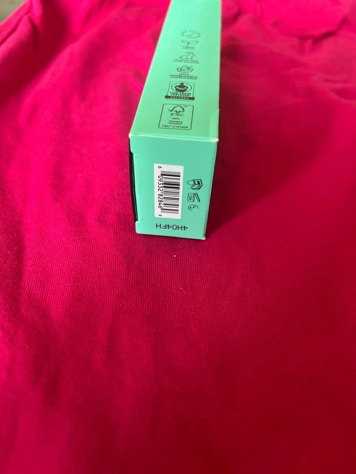 ELF Power Grip Primer - 24ml (B82846EU1), ELF face primer.  - Image 4 of 4