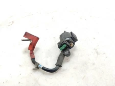 2009 Ducati Monster 696 M696 Start Starter Relay Solenoid