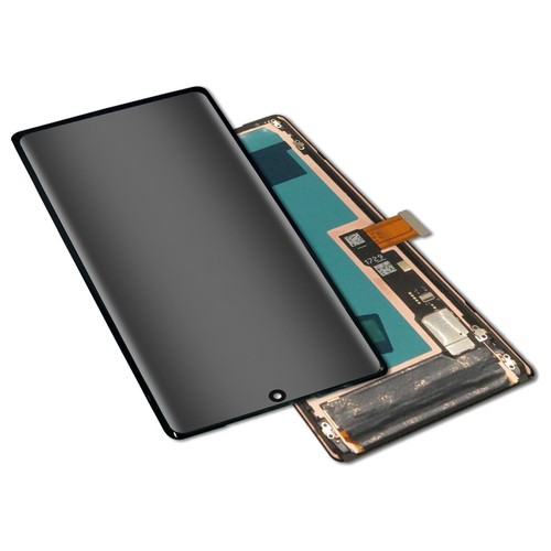 For Google Pixel 6 Pro 6.71" +Frame OLED LCD Display Touch Screen Replacement - Picture 6 of 17