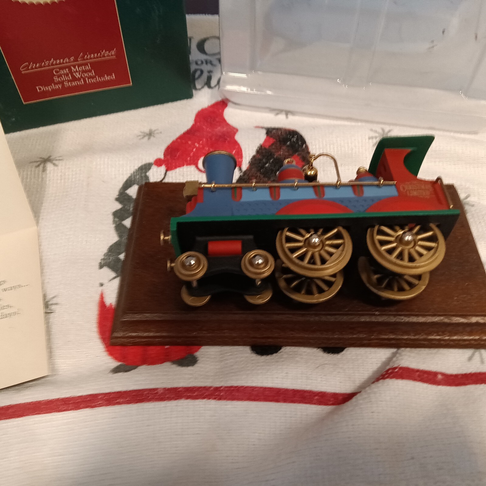 Picture 2 of 4