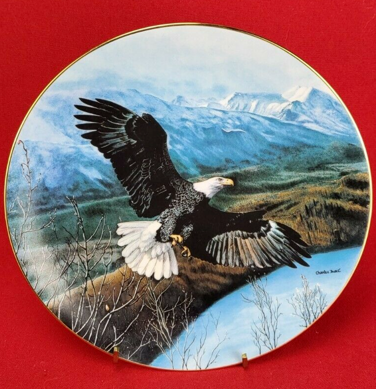 『野茂英雄 COLLECTOR'S PLAQUE』 野茂英雄 COLLECTOR'S PLAQUE