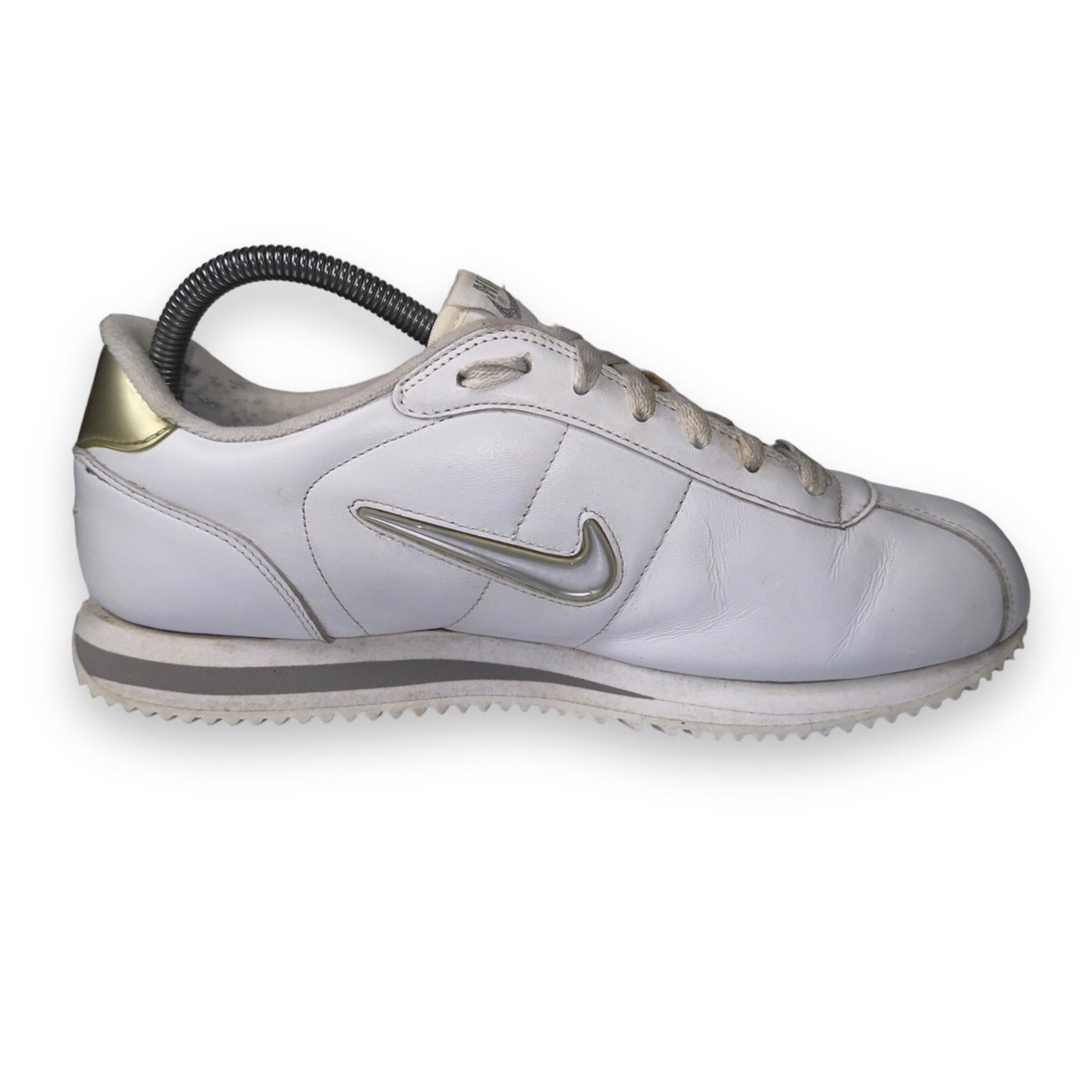 専用　ソンファ Nike Cortez Vintage 2005 