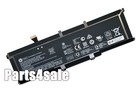 Genuine ZG06XL Battery for HP ZBook Studio X360 G5 Elitebook 1050 G1 L07046-855