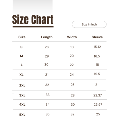 Napalm Death unicorn T-shirt Cotton For men Women All Size S-4XL