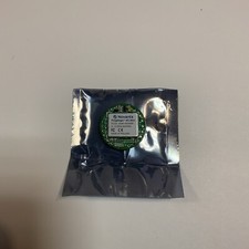 Novanta ThingMagic® M1-Mini Shielded HF Embedded RFID Module